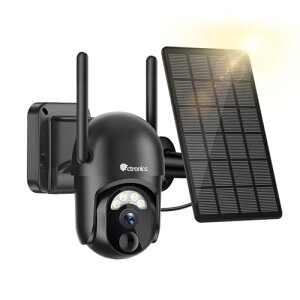 PCΉ Ctronics hƃJ O \[[2K 3MP S dsv Hsv AIľm ԃJ[ Њd FTP ob ƑL A[^@\ p`g@\ 360°SʊĎ OJ