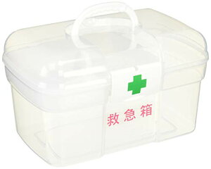 CNCbg (like-it) [P[X LO~} 27.7x18.2x16.5cm NA { [   ~} t  ItBX MǑ΍