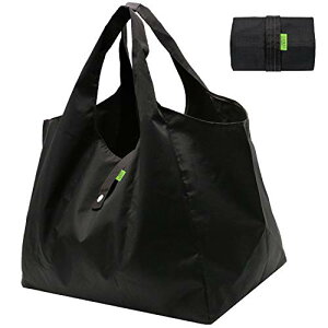 [GOKEI] GRobO RrjobO obO ܂肽 e hf y  RpNg [ ≘ɂ