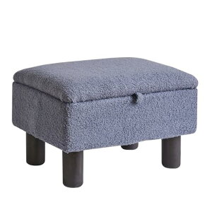 Aibiju Ibg} u efBxxbg tbgXc[ tbgXg  Cނ̋rt [Xc[ ֎q  40*30*24cm ω׏d150kg SqWJW efBO[ YD-JD136G