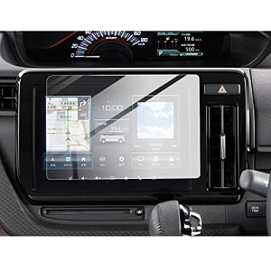 yGAFATzXYL \I/\I ofBbg MA27S/MA37S/MA47S^ 4 9C` 2020Nf`s \I ir tB 2.5RԗptیtB irpKXtB J[irptیt