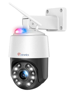 y4KE5{wY[ zCtronics hƃJ O 800f 5GWi-FiΉ iCgJ[ ĎJ l/ybg/ԗm AIǐՋ@\ Њd AP[h vZbg@\ ONVIF/NVR/256GBMicroSDJ[hΉ o