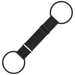 ZXZone X[cP[XxgוŒ COsוp Œxg ֗ObY ߉\ obOƂ߂xg y h~ X[cP[X L[obO ̏ ו Œxg (ubN)