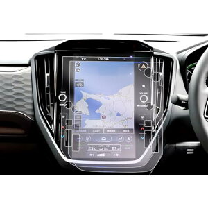 yGAFATz Xo tHX^[ SL5/SLG^ 6 11.6C` 2025Nf~ ir tHX^[ ԗptیtB w tHX^[ sl ir یtB tHX^[ 11.6C` ir