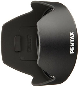 �y���^�b�N�X PENTAX �����Y�t�[�h PH-RBC62 (DA18-135mm�p) 38769
