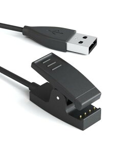 ECSEM p[dNbv Garmin Approach S20 G10 GPS StEHb`Garmin Forerunner 230 235 630 735xt 35 645 GPSjOEHb`p ECSEM for Garmin VivomoveHR Charger