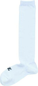 ZETT([bg) N싅 \bNX(XgbLO) A_[\bNX 3g 1Zbg zCg(1100) 21~24cm BK03M WjA C() zCg(1100) 21-24cm