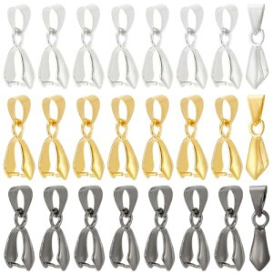 PH PandaHall 60 20x7mm 3F ^Js`xCACXsbNs`NbvNXvxC o`J lbNXNXvp DIYNtglbNXuXbgWG[