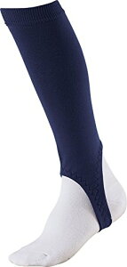 [bg(ZETT)N싅 XgbLO(\bNX) A_[\bNX [Jbg BK85JA lCr[ WjA C()