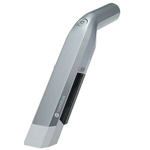 �V�[�V�[�s�[(Ccp) �R�[�h���X�Ɍy�n���f�B�N���[�i�[ �X�g�����O �V���o�[ CM-DC96 SV