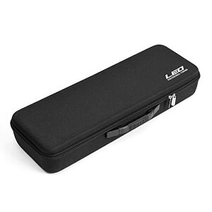 LIXADA ނobO ނP[X bhP[X ^bNobO ϏՌ ނ [ [