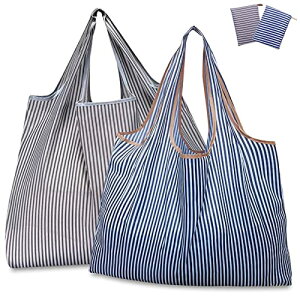 [GOKEI] GRobO y2 50×67cm eʁz ܂肽 obO RrjobO hf [ ≘ɂ y RpNg