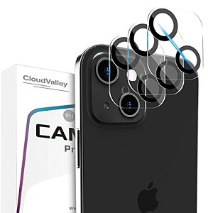 CloudValley [3] JtB iPhone 13 / iPhone 13 Mini p 2 J Y یJo[ IoI[o[h~ dx9H KX Ϗ ho ߗ YtB