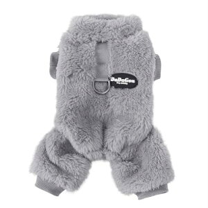 AmzBarley ̕ H ~ p[X Vc pW} Z[^[ tl xxbg DJt   p[X _炩 h g ӂӂ  Ȃ hbOEFA t[X  