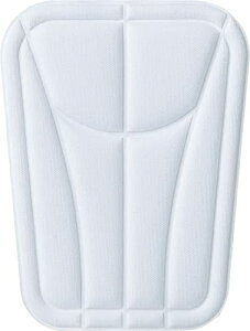 ZETT([bg) 싅 Np XCfBOpbh Ռzpbh(Gp) zCg(1100) PA110JK (1100)zCg -