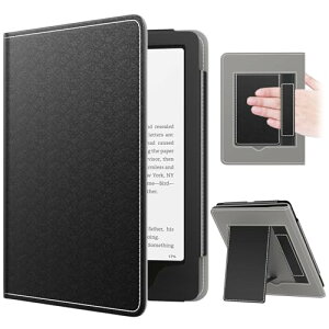 MoKo Kindle Paperwhite 2024/2021 Jo[ 12/11 7/6.8C`pیJo[ Kindle Colorsoft 1 2025 7C`pSʕیP[X Lhy[p[zCg X^hP[X z_[t y ^