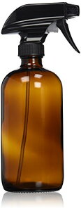 Sally's OrganicsAo[ KX  Xv[ {g - ^ 473.18ml (16IX) lߑւ e GbZV IC Ɛ A}Zs[ œK - v ubN gK[ Xv[[ 