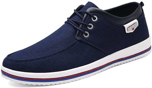 [Sunlane] Y 傫TCY JWAV[Y tbg [XAbvV[Y Xb| Xj[J[ l  fbLV[Y amC y EH[LO ₷ h ʋ ʊw 