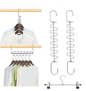 DUOFIRE ȃXy[XnK[ cp 12A nK[ XeX v nK[tbN N[[bg[ }WbNnK[ i2{gj