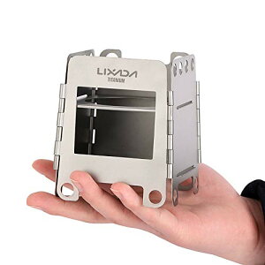 Lixada AR[Xg[u EbhXg[u `^y gȒP ɗD [ܕt d EbhXg[u AEghAXg[u h oR p Α ܂肽