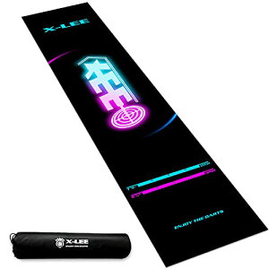 X-LEE _[c}bg X[}bg X[C iJ[ LOGOjc