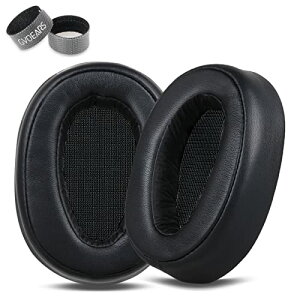 Sony WH-H900NwbhtHppC[pbhASony WH900N MDR-100ABNwbhZbgpC[pbhNbVA_炩veCU[ADꂽmCYAC\[VA\tgŉK