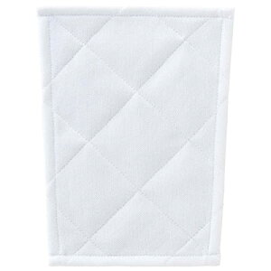 [bg(ZETT) 싅 jtH[p NpՌzpbh 1(Dtp) Gp zCg(1100) PA250KJ