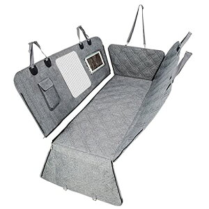 LUNPEAR ybgphCuV[g p ԃV[g Jo[ hhCuV[g ܂ݎ 㕔 ~ bV 􂢉\ tȒP S팢pLp 咆^ԗp (O[)