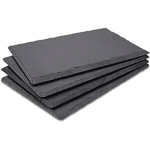 X[gXg[ GOH DODD 4 25 × 12 cm pM VR v[gXg[  XCX (NbVt)