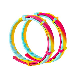 LUNPEAR m~ 悯 ybgp 2 8 Lp p ybg m~E_j΍pi ̂ݎ 悯  Ꮬ΍ VRn[u Ꮬ t  ^ Lpi