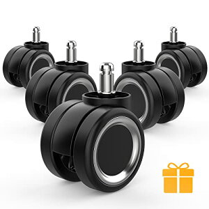 LX^[ ֎q LX^[ X[YȐÉLX^[ ֌a60MMAVtga11MMX22MMjo[T5Zbg ȃE^LX^[ ItBX`FAAQ[~O ֎qLX^[