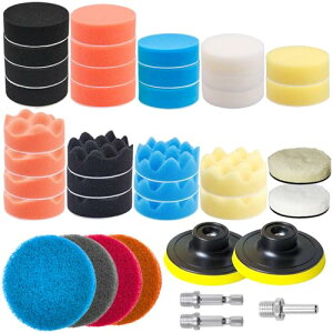 39_Zbg 75mm |bV[ot GOH DODD |bV[X|W Zp ~` t pbh  Ԗot bNX o hdグ | C dh hC