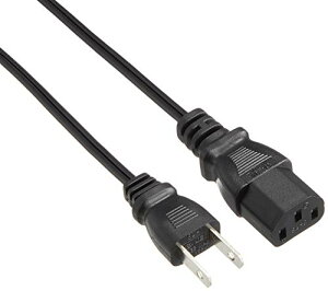 AClbNX AINEX ACdP[u ɍ׃Xg[g^Cv ACP-15S-BK