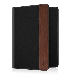 [Fintie] pX|[gP[X z_[ gxEHbg XL~Oh~ SȊCOsp PUU[pX|[gJo[ @\[|Pbg h NWbgJ[h q GA`Pbg (