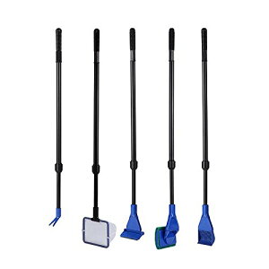 MARUFANG vCU[ pKXN[i[ XN[p[   RP p|pi Lk\ 5in1@\