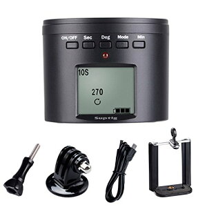 Suptig (TveBO) JOr}Eg d 360x]wbh Gopro Hero 9/Hero 8/Hero 7/Hero 6/Hero 5/Hero 4/Gopro Max/DJI osmo/iPhone/X}[gtH/fW^J/ANVJɓK
