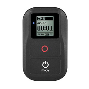 Suptig �h�������R�� �݊�������Hero 7 Black Hero 6 Black Hero 5 Hero 4 Hero 3 Hero 3+ Hero4 Session Hero5 Session Hero Fusion Hero+�A�N�V�����J����WiFi�����R��