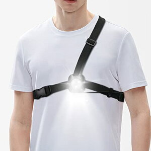 SuptigjOCgA`FXgCgALvAnCLOAjOAWMOAEH[LOAAEghAAhx`[pjOxgCgIP64h2600mAh[d