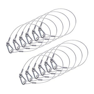 YoYo-z[ h~ ZLeB C[ P[u tbNt  Ɩ X|bgCgS C[ ω׏d/35kg h pi nk΍ ]|h~ 2mm/12{ (1.0m)