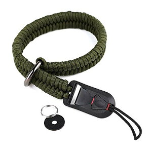 ORMY AJ[ NX XgbvA_v^[ NbN[XobNLbg XgXgbv Xgbv ^J ჌tJ p pR[h҂ x FUJIFILM SONY ȂǗp X-S