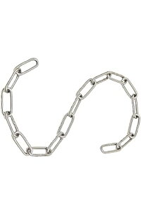 YoYo-z[ XeX N`F[ @\ Gp`F[ ybg Nh~  h~ Œ肭Kтɂ3mm/5m