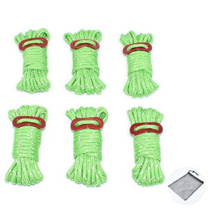 MARUFANG pR[h KC[v eg[v 4mm ˍޓ ^[v[v Lv[v KCC A~jE ݋ [ܕt