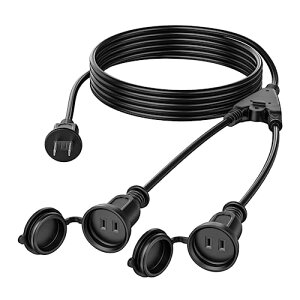 R[h 3m hJ^ 2 h O R[h 2m 3m 5m 10mI\ PSEF؍ (3m, 2)