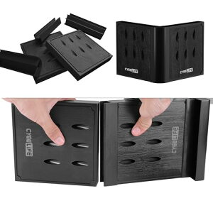 CyeeLife _[c[c[ SόX^C