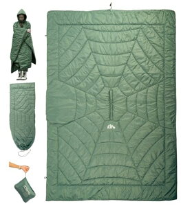 yiClimb (ABNC)zt[htLvuPbg pr O Ђ| ȈՐQ Q܃Ci[ Lv s o ze @ oX ʋ Ԓ ItBX  h 