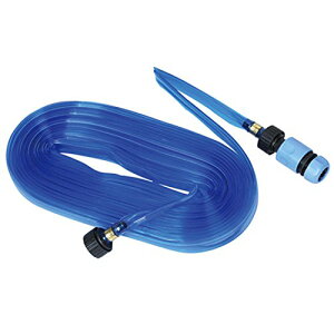 ZteB[3(Safety-3) U `[u z[X \tg V[^Cv 10m SST-10M u[