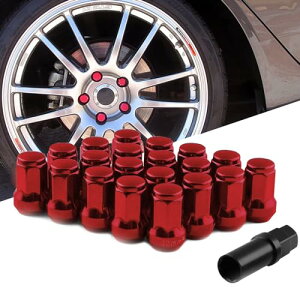 RUIEN X`[ zC[bNibg M12 x P1.5 20Zbg z_/}c_/_Cnc/OH̕ʎԂƌyԂɑΉ 33mm Op e[p[60 4/5p 19HEX/21HEX\Pbgt V[gibg 