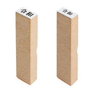 vX ߘa X^v VX^vZbg (&) ؐ 52-978+52-979