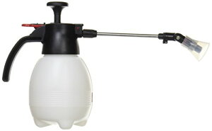 ZteB[3(Safety-3)  I[gXv[ 1L ~ 360°σOmY SAN-1000L