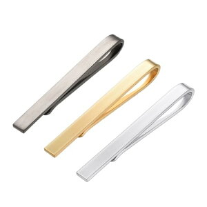 Yoursfs 3PCSi[^C lN^Cs Y  mxeBlN^CsAW[͓Iɗp\